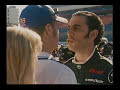Talledega Nights Shake And Bake Talledega Nights Shake And Bake