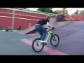 shubin NS bikes 2008 M-check