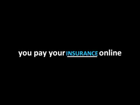 how to collect rent online