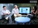 Vator Box on predictive markets and college video networks Vator Box on predictive markets and college video networks