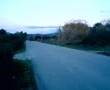 z200 akis gouria