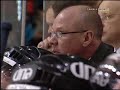 ilves - lukko (hylätty maali) ilves - lukko (hylätty maali)