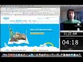 How to Record Video Testimonials Using Skype