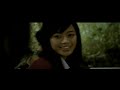 艾瑋倫-全新EP- [生存權] 完整版MV
