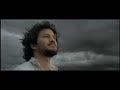 Axe 2012 http://t.co/zO4kMa6S /via @doccie