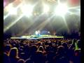 Zeze x Rick e Rener - Show Paranaiba FM 30 anos Zeze x Rick e Rener - Show Paranaiba FM 30 anos