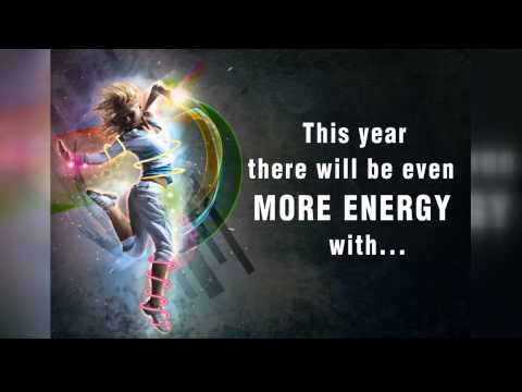 See video
