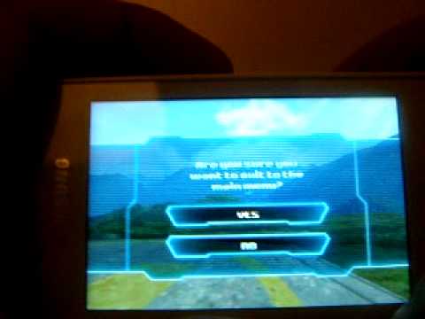 Samsung Galaxy Gio Games (games for Samsung GT-S5660 Galaxy Gio)
