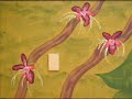 Little Explorers Mural Project Little Explorers Mural Project