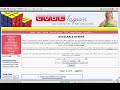 CubeLagoon Win a Rubik\ CubeLagoon Win a Rubik\