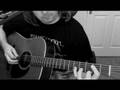 Metallica - The Day That Never Comes Guitar Lesson (Slower V