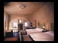 Akbar bughti house in mountains wow