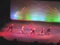 ExpreSSive DoUbt: SI5 Showcase
