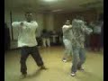 ayo-technology-50-cent-jt-timberland-wlyrics-.html