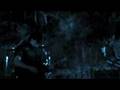 We Sleep Forever (Ost. of 'Dead Silence')