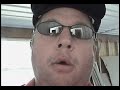 Man versus wild  Murdock Florida