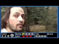 TA20128 (parte de Tube-Adventures 2)