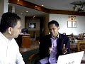 Jim Meidi Interview Zack Harris Singapore Niche Marketing Jim Meidi Interview Zack Harris Singapore Niche Marketing