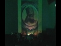 Jah Mikey/ Chant  Nyabinghi/ Big up Ras Michael 2