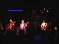 JUSTDEFY - The Death Of Life @ The Ritz