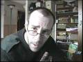 videos de Vote - Coalition Canada  - Harper Dion Jack and Gille will rumble on the hill - 2of2