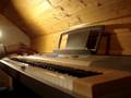 videos de Rihanna - Take A Bow on Piano
