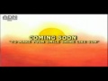 2012@TRAILOR RIDE MY LIFE S.HD.wmv