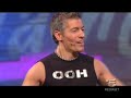 Zelig - e siamo noi e siamo noi , yeah ha yeha ha 17\11\08