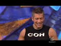 Zelig - e siamo noi e siamo noi , yeah ha yeha ha 17\11\08