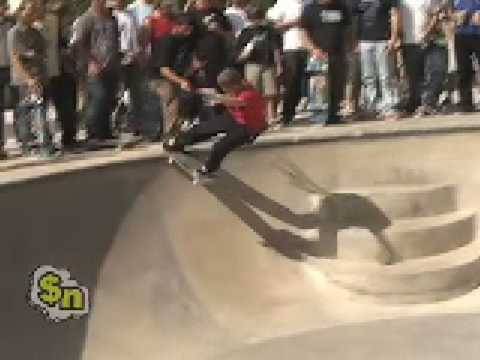 YouTube Preview Image