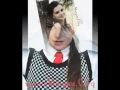 hazal kaya vs. <b>pelin karahan</b>