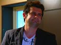 Stasou ena lepto - Constantinos Christoforou in ANT1 sitcom