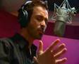 Stasou ena lepto - Constantinos Christoforou in ANT1 sitcom