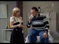 videos de Shortland Street #4117 - Roger Lee