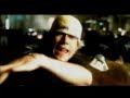 Kottonmouth