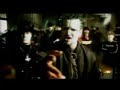 Kottonmouth Kings - Peace Not Greed Kottonmouth Kings - Peace Not Greed