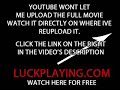 Princess Protection Program (2009) Full Movie Part 1 / 15 HQ