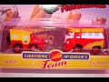 new cars mini adventures new cars mini adventures
