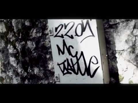 dedduh - MC battle, 22-gi Maj, Montenegro pub, Podgorica. Učešće 3, nagrada za pobjednika 100 eura. Sudije: Joe Shua Kizz, Dedduh, Bacili. Host: Amon Rašo U pauzama o...