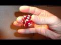 Easy Dice Trick