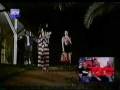 videos de Recuerdo Planeta Freak - momias guanajuato parte 2/2.mpg