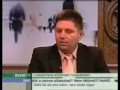 Logisztikai k�zpont Tasz�ron?