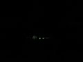 GN Drive 02.avi
