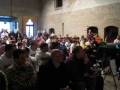 Presentazione Pallacanestro Portogruaro 2008/2009