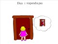 Boucle d\ Boucle d\