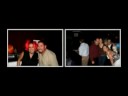 Radisson Halloween Party - Picture Montage Radisson Halloween Party - Picture Montage
