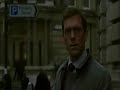 Hugh Laurie in \"Girl from Rio\" Part 1