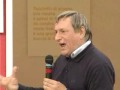 Sana 09 convegno Alce Nero&Mielizia e Libera terra parte 6 di 6.mov