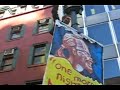 Protest for Brad Will Protest for Brad Will