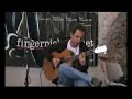 Daniele Bazzani - Azzurro Daniele Bazzani - Azzurro